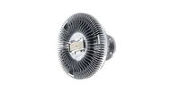 Thumbnail - Koppeling, radiateurventilator - CFC37000P - MAHLE