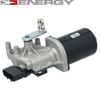 Wischermotor