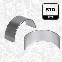 Thumbnail - Drijfstanglagerset - LP005500 - ET ENGINETEAM