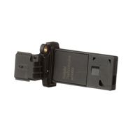 DELPHI Luchtmassameter 4