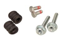 Set bucsi de ghidaj, etrier frana MAXGEAR, Cod: 27-0499