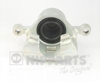 спирачен апарат