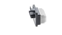 Thumbnail - Regelaar, interieurventilator - ABR108000P - MAHLE