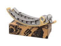 Thumbnail - Distributiekettingset - RS0036 - ET ENGINETEAM
