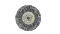 Thumbnail - Koppeling, radiateurventilator - CFC210000P - MAHLE