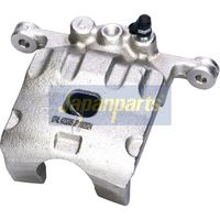 спирачен апарат