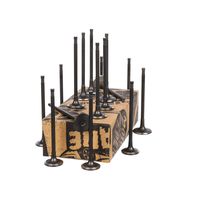 Thumbnail - Kleppenset, in-/uitlaatklep - VS0027 - ET ENGINETEAM