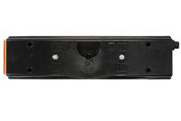 TRUCKLIGHT Achterlicht 2