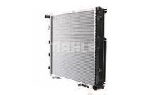 Thumbnail - Radiateur - CR292000S - MAHLE