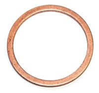 Thumbnail - Afdichtring - 138.908 - ELRING