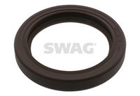 семеринг, разпределителен вал