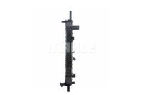 Thumbnail - Radiateur - CR1143000S - MAHLE