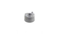 Thumbnail - Oliekoeler, motorolie - CLC268000S - MAHLE