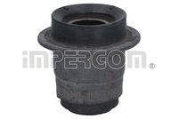 тампон, носач