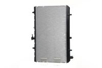 Thumbnail - Radiateur - CR1302000S - MAHLE