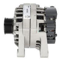 Γεννήτρια VALEO RE-GEN REMANUFACTURED