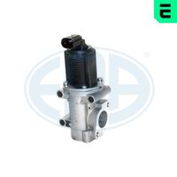 Supapa EGR ERA, Cod: 555030