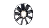 Thumbnail - Koelventilatorwiel - CFW52000P - MAHLE