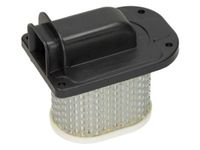 Article Picture