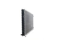 Thumbnail - Radiateur - CR1430000S - MAHLE