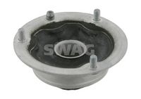 ремонтен комплект, опора на макферсъна