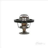 термостат, охладителна течност