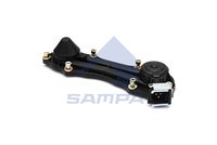 STAUBSCHUTZKAPPE BREMSSATTELKOLBEN