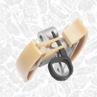Thumbnail - Distributiekettingset - RS0029 - ET ENGINETEAM