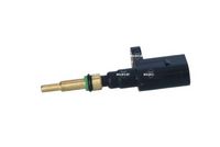 Sensor, Kühlmitteltemperatur