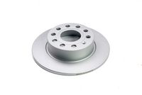 спирачен диск