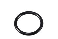 Уплътнителен пръстен, тръбопровод за охладителната течност