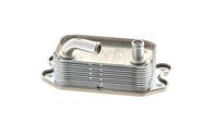 Thumbnail - Oliekoeler, motorolie - CLC73000P - MAHLE