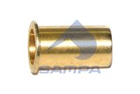 BUCSA BANDA DE FIXARE REZERVOR AER COMPRIMAT