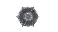 Thumbnail - Koppeling, radiateurventilator - CFC219000P - MAHLE