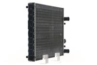 Thumbnail - Radiateur - CR42000S - MAHLE
