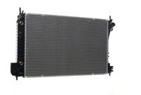 Thumbnail - Radiateur - CR1497000S - MAHLE