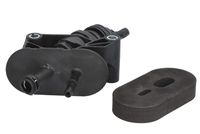 ABE Hoofdcilinder, koppeling 2