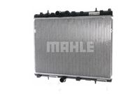 Thumbnail - Radiateur - CR5000S - MAHLE