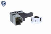 ключ за спирачните светлини