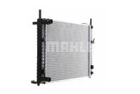 Thumbnail - Radiateur - CR1356000S - MAHLE