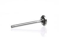 Thumbnail - Uitlaatklep - VE0005 - ET ENGINETEAM