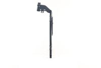 Thumbnail - Condensor, airconditioning - AC12000S - MAHLE