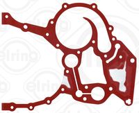 Thumbnail - Pakking, distributiecarter - 567.290 - ELRING