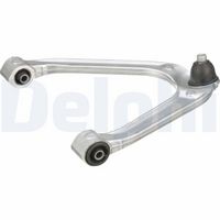 носач, окачване на колелата