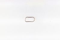 Dichtung, Ansaugkrümmer