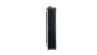 Thumbnail - Radiateur - CR2396000S - MAHLE