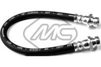 спирачен маркуч