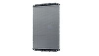 Thumbnail - Radiateur - CR2703000P - MAHLE