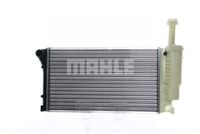 Thumbnail - Radiateur - CR10000S - MAHLE