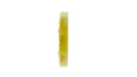 Thumbnail - Koelventilatorwiel - CFW96000P - MAHLE